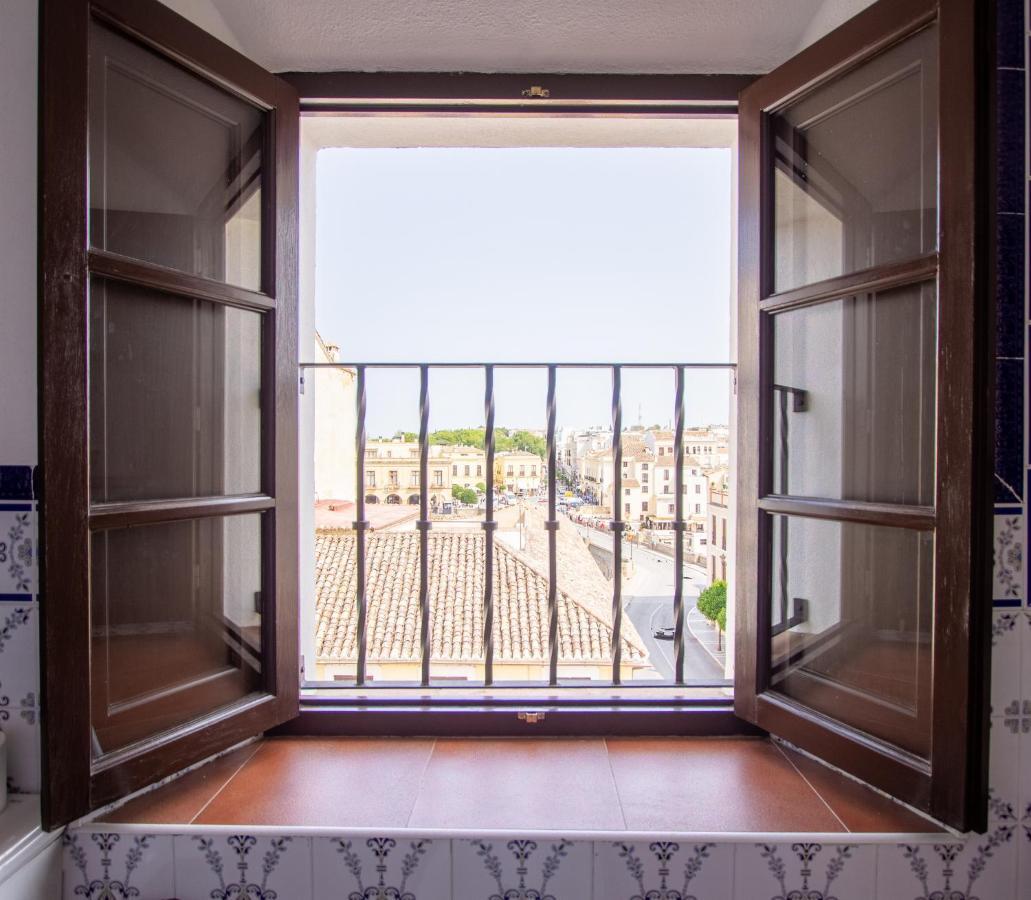 Palacio De Hemingway Hotel