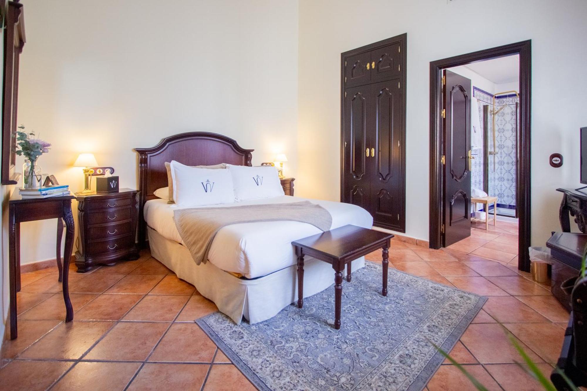 Hotel Palacio De Hemingway 4*